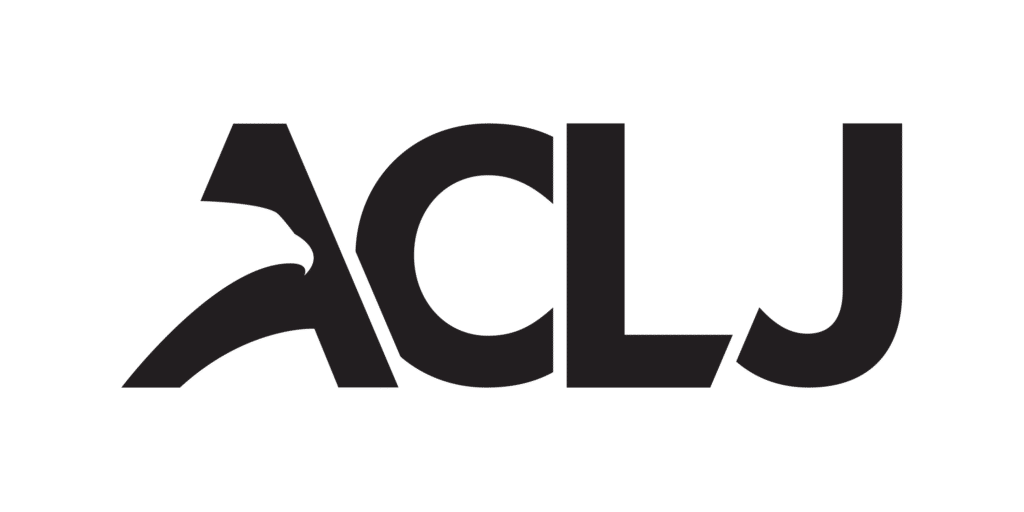 aclj 2020 logo large